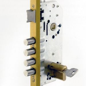 tesa daaf3905