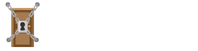 logo serrature24h inverso e803084a