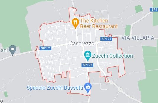 fabbro casorezzo eb2279bb