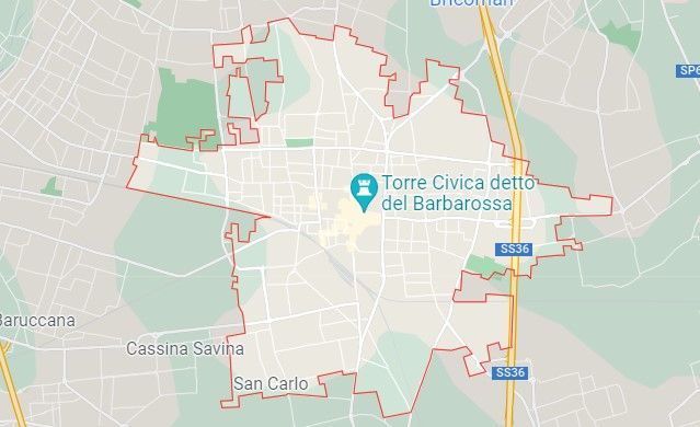 fabbro seregno ecee93fc