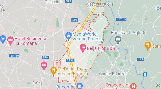fabbro verano brianza ee46e7c3